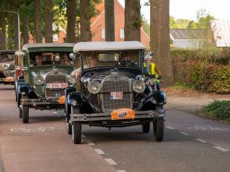 Parel der Voorkempen OTR2022-Regui_169